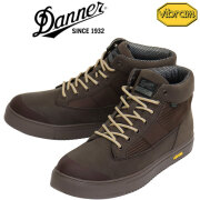 DANNER(ダナー)正規取扱店