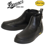 DANNER(ダナー)正規取扱店