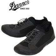 DANNER(ダナー)正規取扱店