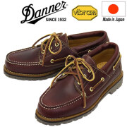 DANNER(ダナー)正規取扱店