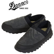 DANNER(ダナー)正規取扱店
