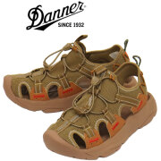 DANNER(ダナー)正規取扱店