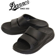 DANNER(ダナー)正規取扱店