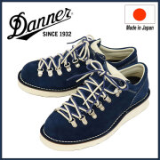 DANNER(ダナー)正規取扱店