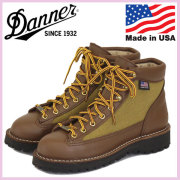 DANNER(ダナー)正規取扱店BOOTSMAN(ブーツマン)