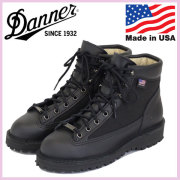 DANNER(ダナー)正規取扱店BOOTSMAN(ブーツマン)