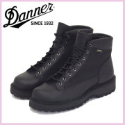 DANNER(ダナー)正規取扱店BOOTSMAN(ブーツマン)