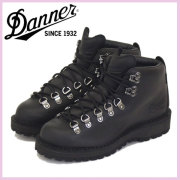 DANNER(ダナー)正規取扱店BOOTSMAN(ブーツマン)
