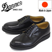 DANNER(ダナー)正規取扱店BOOTSMAN(ブーツマン)