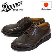 DANNER(ダナー)正規取扱店BOOTSMAN(ブーツマン)