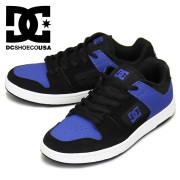DC SHOES(ディーシーシューズ)正規取扱店