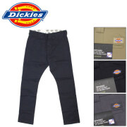 Dickies(ディッキーズ)正規取扱店BOOTSMAN