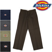 Dickies(ディッキーズ)正規取扱店