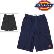 Dickies(ディッキーズ)正規取扱店