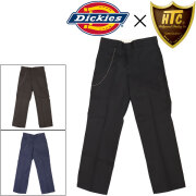 Dickies(ディッキーズ)正規取扱店