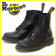 DrMartens正規取扱店BOOTSMAN