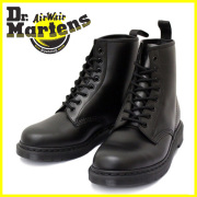 DrMartens正規取扱店BOOTSMAN