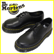 DrMartens正規取扱店BOOTSMAN