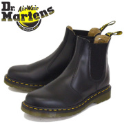 Dr.Martens(ドクターマーチン)正規取扱店BOOTSMAN(ブーツマン)