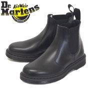Dr.Martens(ドクターマーチン)正規取扱店BOOTSMAN(ブーツマン)