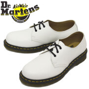 Dr.Martens(ドクターマーチン)正規取扱店BOOTSMAN(ブーツマン)