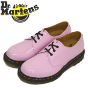 正規取扱店Dr.Martens(ドクターマーチン)