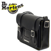 Dr.Martens(ドクターマーチン)正規取扱店BOOTSMAN(ブーツマン)