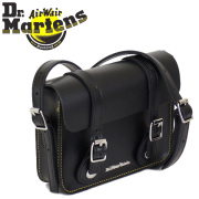 Dr.Martens(ドクターマーチン)正規取扱店BOOTSMAN(ブーツマン)