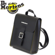 Dr.Martens（ドクターマーチン）正規取扱店BOOTSMAN