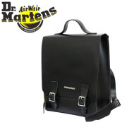 正規取扱店Dr.Martens(ドクターマーチン)