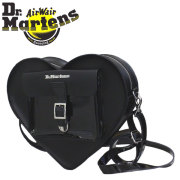 Dr.Martens(ドクターマーチン)正規取扱店BOOTSMAN(ブーツマン)
