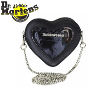 Dr.Martens(ドクターマーチン)正規取扱店BOOTSMAN(ブーツマン)