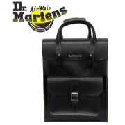 正規取扱店Dr.Martens(ドクターマーチン)