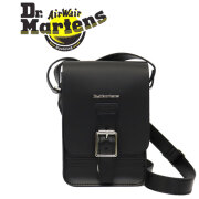 正規取扱店Dr.Martens(ドクターマーチン)