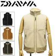 DAIWA正規取扱店