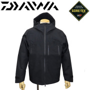 DAIWA