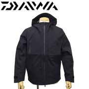 DAIWA