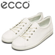 ecco(エコー)正規取扱店