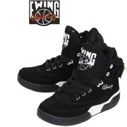 EWINGATHLETICS(ユーイングアスレチックス)正規取扱店