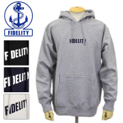 FIDELITY(フィデリティ)正規取扱店BOOTSMAN