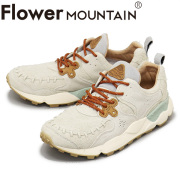 FliowerMOUNTAIN(フラワーマウンテン)正規取扱店