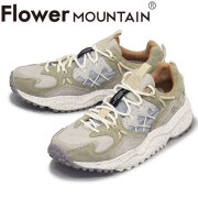 FlowerMOUNTAIN(フラワーマウンテン)正規取扱店