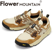 FliowerMOUNTAIN(フラワーマウンテン)正規取扱店