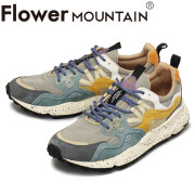 FlowerMOUNTAIN(フラワーマウンテン)正規取扱店