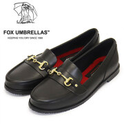 FOXUMBRELLAS(フォックスアンブレラズ)正規取扱店