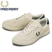 FREDPERRY