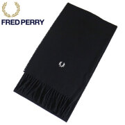 FREDPERRY正規取扱店