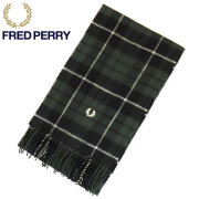 FREDPERRY正規取扱店