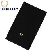 FREDPERRY正規取扱店