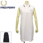 Fredperry正規取扱店